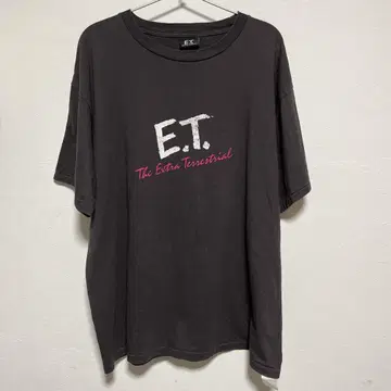 저널 스탠다드 ET 티셔츠