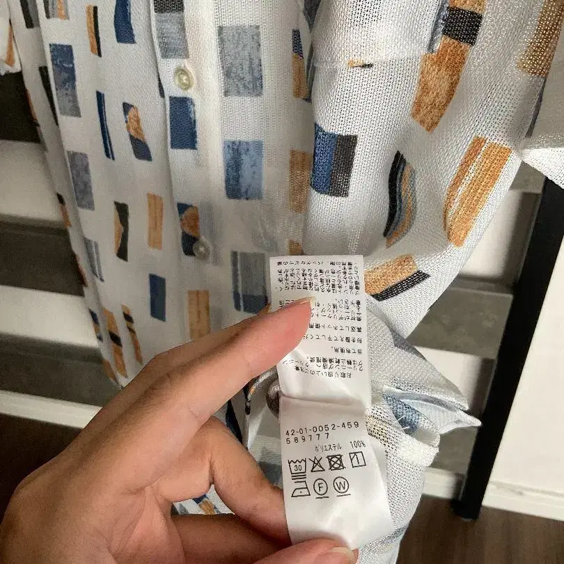 4번째 상품 이미지