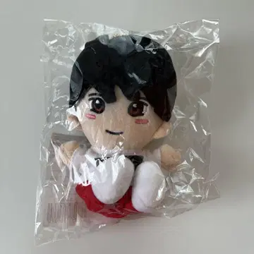 스에자와 세이야 치비누이