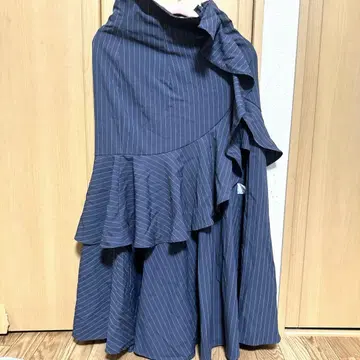 rienda 스커트