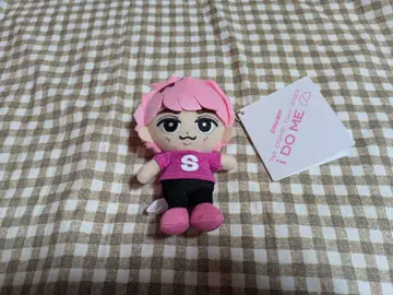스노우 칠 교수형 시리즈 사쿠마 다이스케
