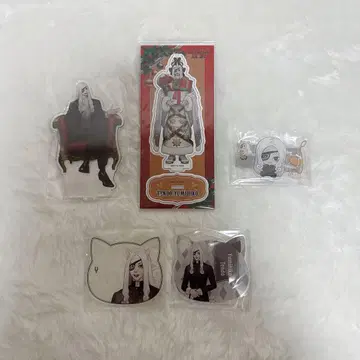 쟝케트뱅크 텐도 유히코 씨