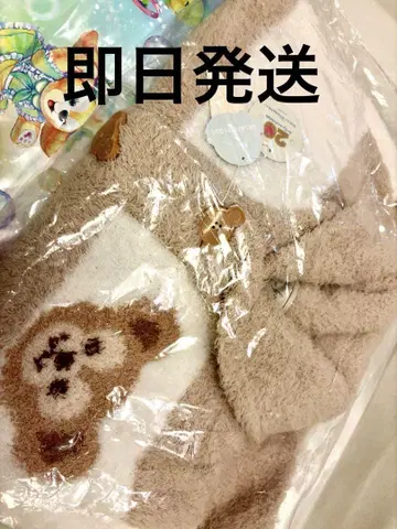 더피 젤라또피케 콜라보 가디건