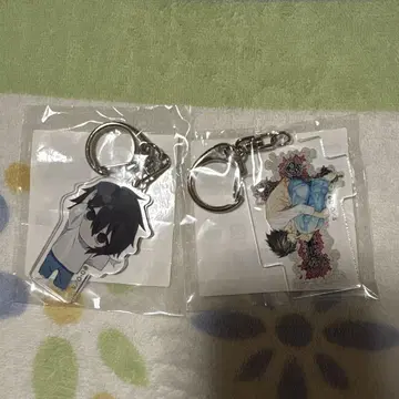 데스노트 쿠지비키도