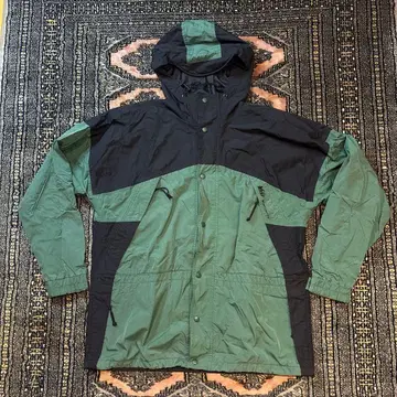 REI 90s 마운틴 자켓