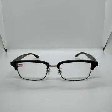 Zoff 안경 마블 울버린