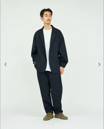 FreshService 셋업 CORPORATE CHINO