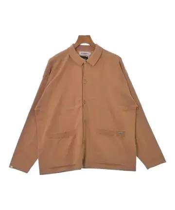 Deluxe 남성용 가디건