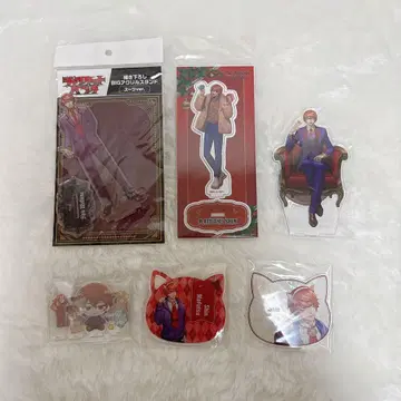 쟝케트뱅크 신쿄진 씨