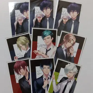 dynamic chord 온라인 복권 브로마이드 미개봉