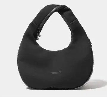[ 정가 3만 ] beautiful people 백 mobious bag