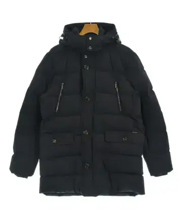 MooRER 다운 코트 남성용