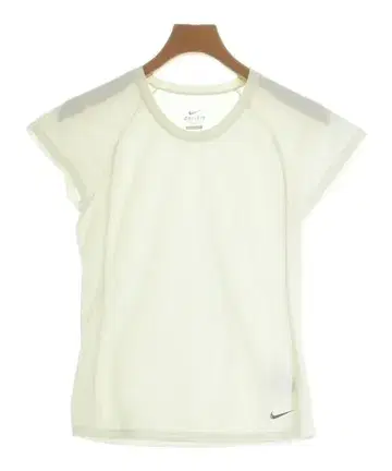 NIKE 여성용 티셔츠