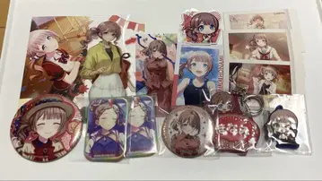 모치즈키 호나미 묶음 판매 [ 프로세카 ]