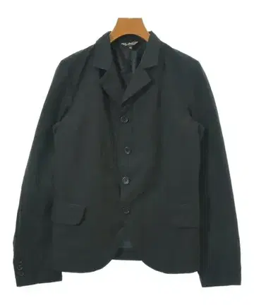 BLACK COMME des GARCONS 캐주얼 자켓 여성용