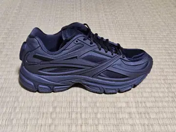 리복 프리미어 로드 모던