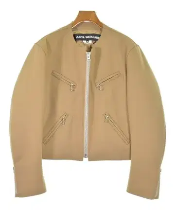 JUNYA WATANABE 블루종 (기타) 여성용