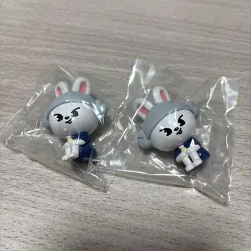 스키즈 가챠 사우나 리노
