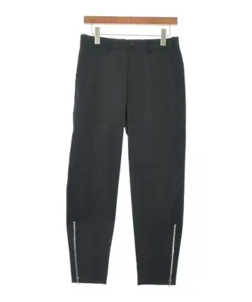 COMME des GARCONS HOMME DEUX 팬츠 (기타) 남성용