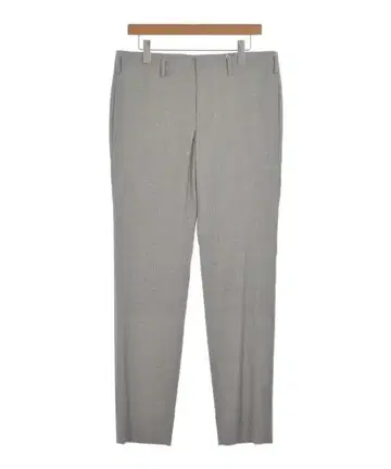 COMME des GARCONS HOMME PLUS 팬츠 (기타) 남성용