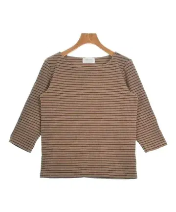 OPAQUE.CLIP 티셔츠 여성용