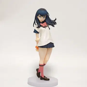 POP UP PARADE Lsize 팝파레 타카라다 릿카