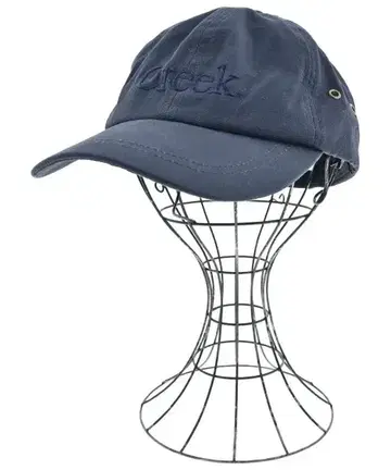 Creek Angler's Device 캡 남성용