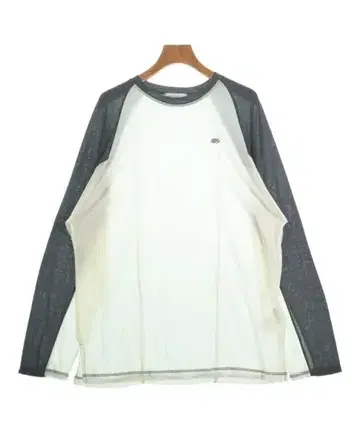 MAISON SPECIAL 티셔츠 여성용