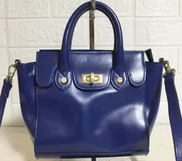 no36225 루카 이탈리아제 가죽 2way 숄더 백