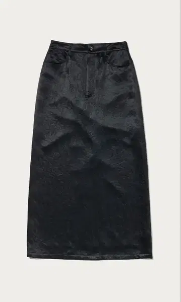 UNITED ARROWS BEAUTY&YOUTH 롱 스커트(L)