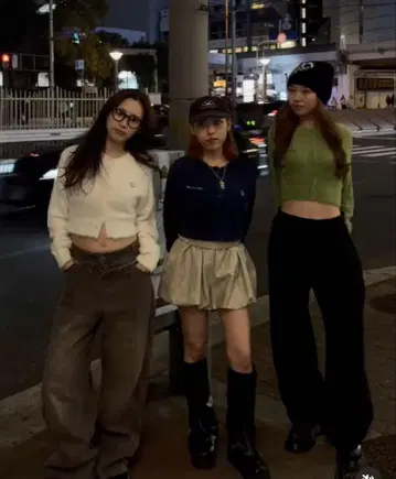 HTH 화이트 가디건 초레어