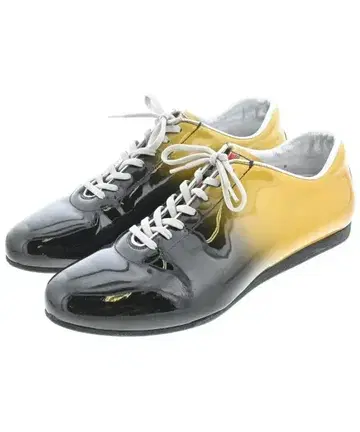PRADA SPORT 남성용 스니커즈
