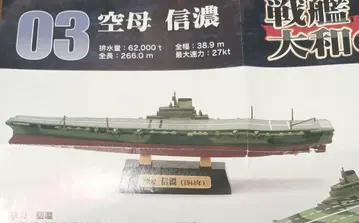 전함 야마토의 생애 일본 해군 항공모함 시나노 풀헐 에프토이즈