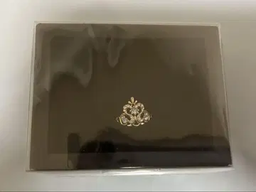 잭 이어커프 시로타 미츠키