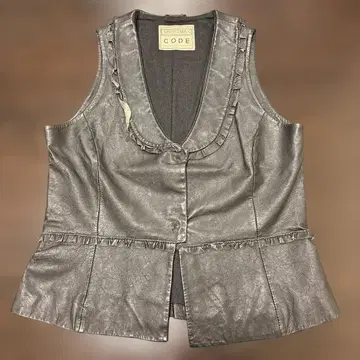 SPORTMAX CODE