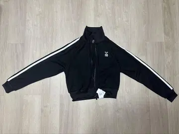 ROXY 트랙 자켓