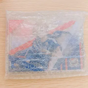 니지산지 라쿠텐 컬렉션 복권 아크릴 블록 후라 소토
