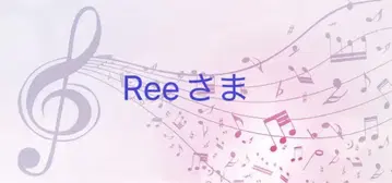 크로노바 샤를로 캔뱃지