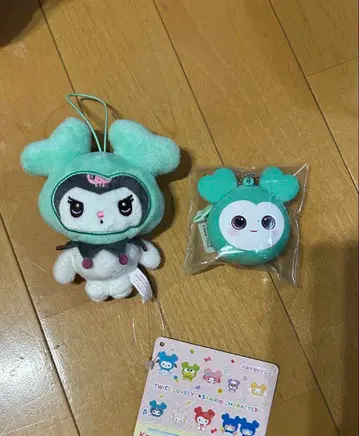 TWICE gigo 미나 트와이스 미블리 러블리