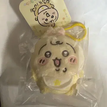 치이카와 베이비 치이카와 마스코트 토끼 베이비
