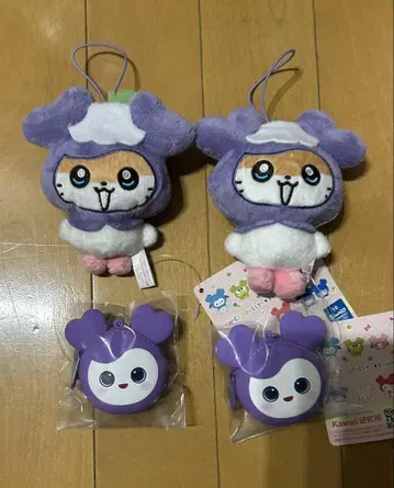 TWICE gigo 사나 서브리 러블리