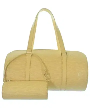 LOUIS VUITTON 핸드백 여성용