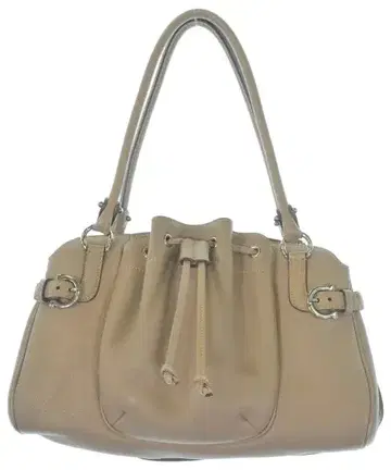 Salvatore Ferragamo 여성용 핸드백