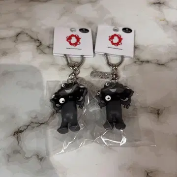 미야쿠미야쿠 블랙 스트랩