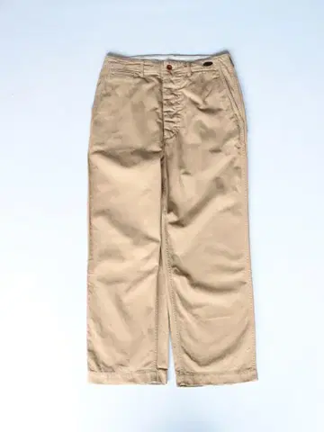 [ 10월까지 ] NICENESS / MALDOON