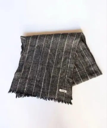 NAHYAT / 스톨