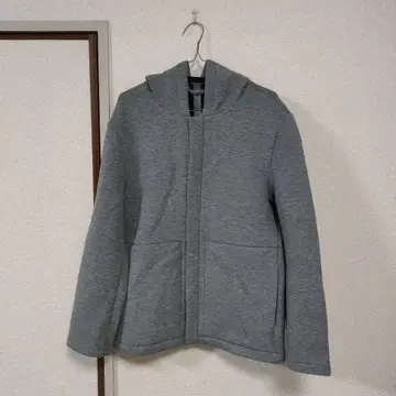 JACK&JONES 후드티 잭앤조네스 후드티
