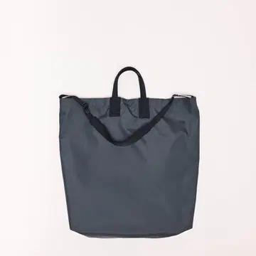 kaili bow 차콜 새상품급 카이리