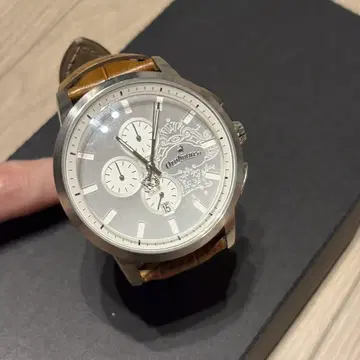 Orobianco 손목시계