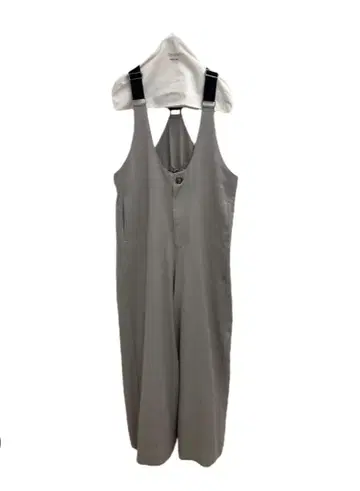 ayane 마 혼방 살로펫